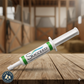 Succeed Digestive Conditioning Paste Supplement for Horses 1-Count