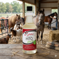 Shapley's Original M-T-G Plus Mane Tail Horse Solution 32 oz.