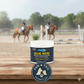 Farnam Aloe Heal Veterinary Cream 4 oz. Horses Dogs Wound Care Aloe Vera Healing