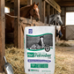 Sweet PDZ Horse Stall Refresher Odor Control Powder 40lbs.