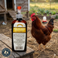 Rooster Booster Pick-No-More Lotion Control Cannibalism In Poultry 4 oz.