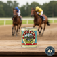 Reducine Absorbent Horses 16 oz. Soothes Muscles Joints After Training