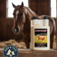 Cox Veterinary Acti-Flex Joint Compound Liquid Quart Horse Supplement 32 Day Supply