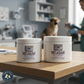Vetasan Animal Topical Antiseptic Ointment Skin & Coat for Dog Cat Horse