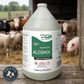 Alligator Brand 70% Isopropyl Rubbing Alcohol 1 Gallon