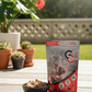 Bully Performance Game Changer Freeze-Dried Raw Beef Dog Food 1lb