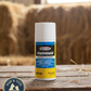 Durvet AluShield Aerosol Bandage 2.6oz Water-Resistant Animal Wound Spray