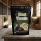 German Beet Treat High Fiver Horse Treat & Fiber Supplement 6 lbs.