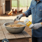 Rooster Booster Poultry Booster Vitamins & Mineral Chicken Supplement 1.25 lbs.