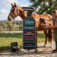 EQyss Premier Equine Horse Spray Moisturizes Skin and Coat 32 oz. Repel Dust Non-Slip