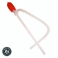 21st Century Manual Hand Siphon Pump Use For Water Oil Supply Transfer