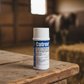Bayer Catron IV Worm Spray 10 oz. Fly Maggots Ear Tick Spray for Livestock & Horses