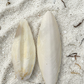 Cuttlebone Calcium Combo Pack 6” Natural Calcium for Birds & Reptiles