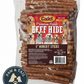 Cadet Rawhide Munchy Sticks Beef Basted Dog Treats 5" 100PCK