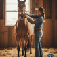 Merial Zimecterin Dewormer Paste Horses .21 oz Broad Spectrum Treats 1250 lbs