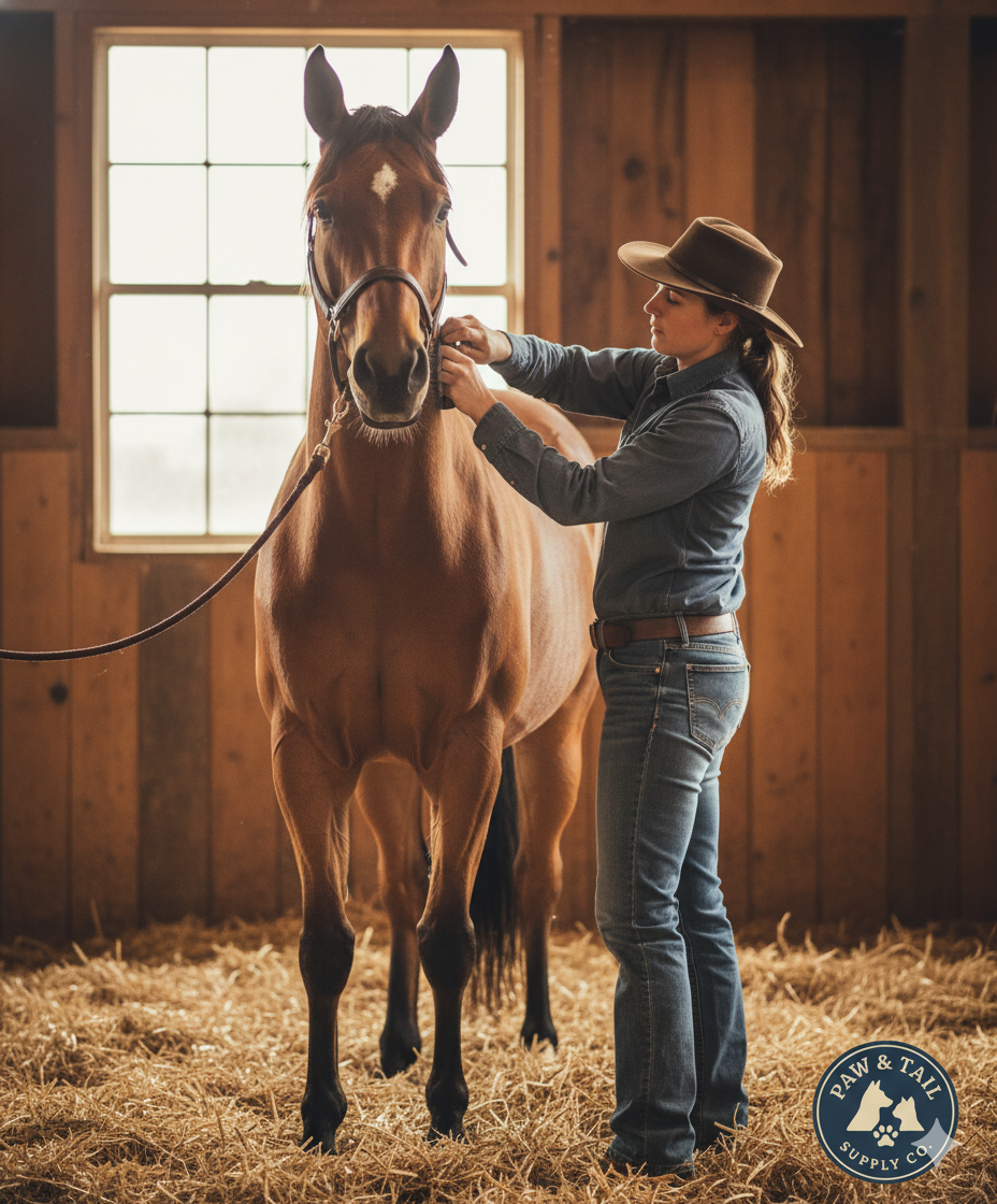 Merial Zimecterin Dewormer Paste Horses .21 oz Broad Spectrum Treats 1250 lbs