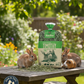 Standlee Timothy Grass Hay 48oz. Small Animal Forage Rabbits Guinea Pigs