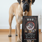 Bully Performance All Life Stage Dog Food 30% Protein 20% Fat 40lbs.