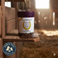 Red Cell Pellet Horse Supplement 4lbs Vitamin Iron Mineral Energy Recovery