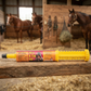 Finish Line JC's X-Tie-Up Equine Oral Syringe Supplement 30 cc