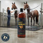 Elite Equine Evolution Horse Shampoo 32 oz. Deep Cleaning Coat & Skin Care