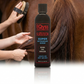 EQyss Survivor Mane & Tail Detangler 8 oz. Safe for Foals Mares Ponies & Horses