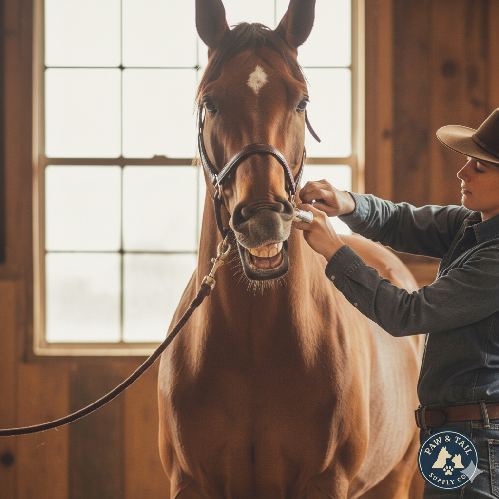 Merial Zimecterin Dewormer Paste Horses .21 oz Broad Spectrum Treats 1250 lbs