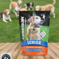Cosequin Senior Joint Health Soft Chews for Dogs 60ct Max Strength