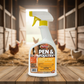 Martin's Pen & Poultry Insecticide Spray 32 oz.