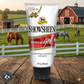 Absorbine ShowSheen Detangler Gel Mane Tail Knots 4 oz.