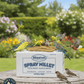 Higgins Spray Millet Bird Treats Non-GMO Natural Foraging All Birds 5lbs.