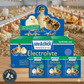 Sav-A-Chick Poultry Vitamins & Electrolytes 20 Pack Bird Supplement