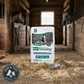 Sweet PDZ Horse Stall Refresher Odor Control Powder 40lbs.