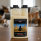 Cox Veterinary Acti-Flex K9 Dog Joint Support Chondroitin Beef Flavor All Sizes 1 Pint