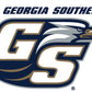 NCAA Georgia Southern University, Gus the Eagle Knottie® Plush Dog Toy