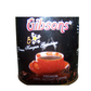 Gibsons PREMIUM 100% INSTANT COFFEE 100G