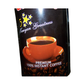 Gibsons PREMIUM 100% INSTANT COFFEE 200g