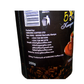 Gibsons PREMIUM 100% INSTANT COFFEE 200g