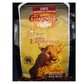 Gibsons Coffee Kenya Espresso Fine Grind Dark Roast 400g