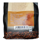 Gibsons Coffee Kenya Espresso Fine Grind Dark Roast 400g