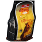 Gibsons Coffee Kenya Espresso Fine Grind Dark Roast 400g