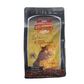 Kenya Gibsons Espresso Whole Beans Dark Roast 400g