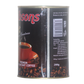 Gibsons PREMIUM 100% INSTANT COFFEE 200g