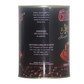 Gibsons PREMIUM 100% INSTANT COFFEE 200g