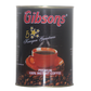 Gibsons PREMIUM 100% INSTANT COFFEE 200g