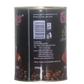 Gibsons PREMIUM 100% INSTANT COFFEE 200g