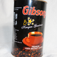 Gibsons PREMIUM 100% INSTANT COFFEE 200g