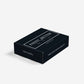 Ahmad Herbal Tea Gift Box