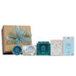 Earl Grey Imperial, HRP Tin of 30 Sachets