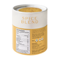 Golden Turmeric Blend | Organic spice blend for Turmeric Milk & cooking